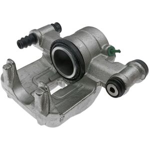 Bremssattel LAUBER LAU 77.5529, Hinten Rechts Bremssattel LAUBER LAU 77.5529, Hinten Rechts