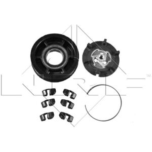 NRF 380047 - Magnetische Koppelung für Klimakompressor NRF 380047 - Magnetische Koppelung für Klimakompressor