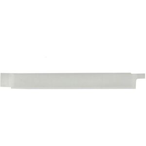Gleitschiene, Steuerkette Schaeffler INA 552 0022 10 Gleitschiene, Steuerkette Schaeffler INA 552 0022 10