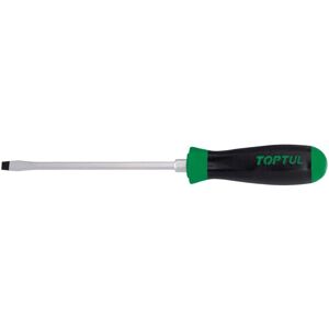 TOPTUL 6,5 mm Sechskant-Schraubendreher - Schraubendreher TOPTUL 6,5 mm Sechskant-Schraubendreher - Schraubendreher