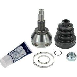Gelenksatz, Antriebswelle MEYLE KIT 15-14 498 0005 Gelenksatz, Antriebswelle MEYLE KIT 15-14 498 0005