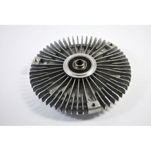 THERMOTEC D5M003TT Visco-Kupplung - Kühlerlüfterkupplung THERMOTEC D5M003TT Visco-Kupplung - Kühlerlüfterkupplung