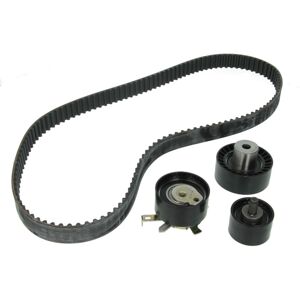 Zahnriemensatz Schaeffler INA 530 0065 10 Zahnriemensatz Schaeffler INA 530 0065 10