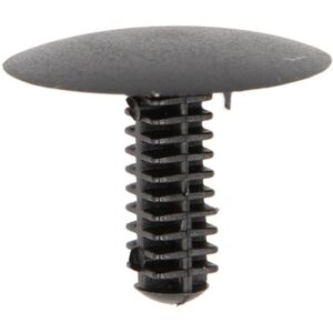 ROMIX ROM B16775 Schutzteile - Schutz für Motor/Bewegung ROMIX ROM B16775 Schutzteile - Schutz für Motor/Bewegung