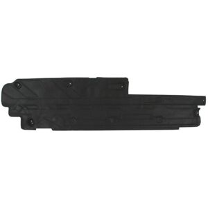 Blic Motorabdeckung - W204 C-Klasse Motorabdeckung Blic Motorabdeckung - W204 C-Klasse Motorabdeckung