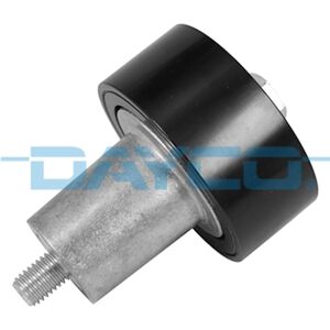 DAYCO APV4123 Keilriemenriemenscheibe - Übertragungsguide-Rolle - Zubehörriemenscheibe DAYCO APV4123 Keilriemenriemenscheibe - Übertragungsguide-Rolle - Zubehörriemenscheibe