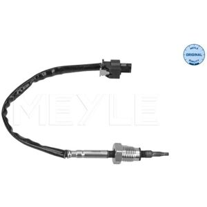 MEYLE 214 800 0071 - Sauerstoffsensor MEYLE 214 800 0071 - Sauerstoffsensor