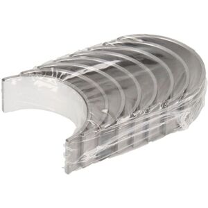 MAHLE 021 PS 21928 000 Kurbelgehäuselagersatz - Für Renault & Dacia MAHLE 021 PS 21928 000 Kurbelgehäuselagersatz - Für Renault & Dacia