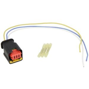 SenCom SEN503508 Reparatursatz - Kabelsatz für Elektronik SenCom SEN503508 Reparatursatz - Kabelsatz für Elektronik