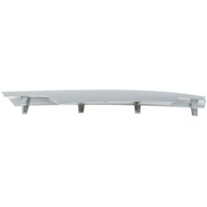 BLIC Modell 6502-07-3580913P - Stoßstangenabdeckung BLIC Modell 6502-07-3580913P - Stoßstangenabdeckung