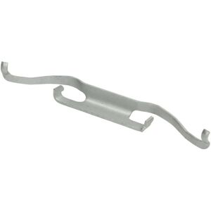 BMW 3er Bremszange Befestigungsklammer - Vorderachse BMW 3er Bremszange Befestigungsklammer - Vorderachse