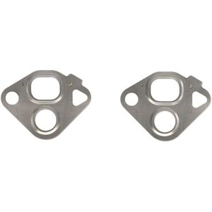 ELRING Packningssats - EGR-System - VW, SKODA, SEAT ELRING Packningssats - EGR-System - VW, SKODA, SEAT