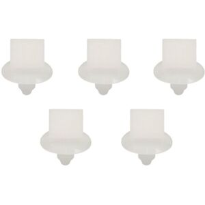 ROMIX ROM C60426 - Motor- und Schutzteile-Set ROMIX ROM C60426 - Motor- und Schutzteile-Set