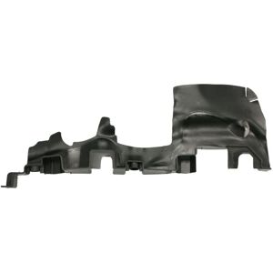 BLIC 6508-05-0028271P Vorderer Sicherheitsgurt BLIC 6508-05-0028271P Vorderer Sicherheitsgurt