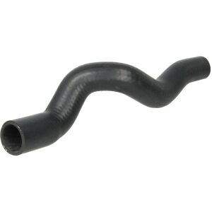 THERMOTEC DWC074TT Kühlschlauch - Kühlerteil THERMOTEC DWC074TT Kühlschlauch - Kühlerteil