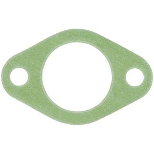 Elring 922138 Dichtung - Seal gasket Elring 922138 Dichtung - Seal gasket
