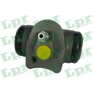 LPR 5215 Aluminium Radbremszylinder - Wheel Cylinder LPR 5215 Aluminium Radbremszylinder - Wheel Cylinder