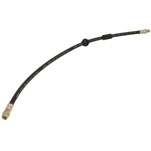 ABE C87122ABE Flexibler Bremsenschlauch - Bremsenschlauch ABE C87122ABE Flexibler Bremsenschlauch - Bremsenschlauch