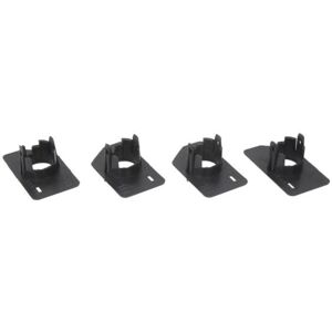 BLIC Supporto, sensore di parcheggio - parking sensor support - Fahrzeug Sicherheitsteil BLIC Supporto, sensore di parcheggio - parking sensor support - Fahrzeug Sicherheitsteil