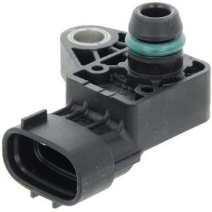 Sensor, Saugrohrdruck BOSCH 0 261 230 198 Sensor, Saugrohrdruck BOSCH 0 261 230 198