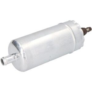 ENGITECH ENT100020 Kraftstoffpumpe - Elektrisch - Renault, BMW, Suzuki ENGITECH ENT100020 Kraftstoffpumpe - Elektrisch - Renault, BMW, Suzuki