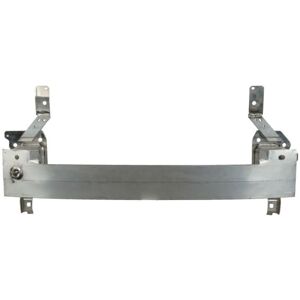 BLIC 5502-00-2596940P Aluminium Front Support - Stoßfänger Support BLIC 5502-00-2596940P Aluminium Front Support - Stoßfänger Support