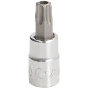 HANS 2025TH40 - Torx Steckschlüssel HANS 2025TH40 - Torx Steckschlüssel