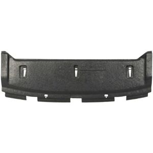 REZAW PLAST RP150606 - Autoteil REZAW PLAST RP150606 - Autoteil