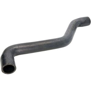 THERMOTEC DWW130TT - Kühler Schlauch THERMOTEC DWW130TT - Kühler Schlauch