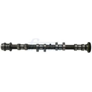 Nockenwelle FRECCIA CM05-2401 Nockenwelle FRECCIA CM05-2401