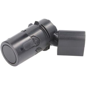 BLIC 5902-01-0008P Parksensor - Ultraschall BLIC 5902-01-0008P Parksensor - Ultraschall