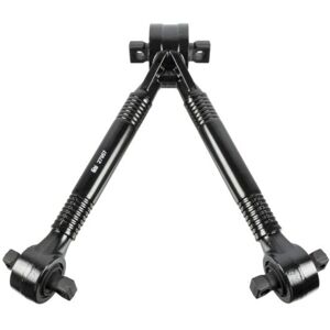 FEBI BILSTEIN 27957 - Lenker FEBI BILSTEIN 27957 - Lenker