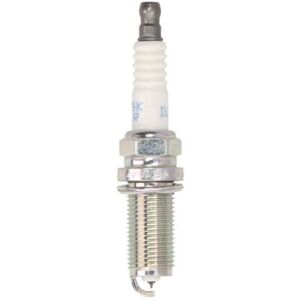NGK Ford Hyundai Kia Zündkerze - Iridium 16mm NGK Ford Hyundai Kia Zündkerze - Iridium 16mm