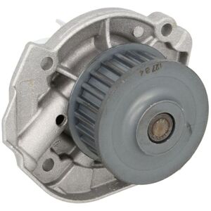 HEPU P127 Wasserpumpe - Mechanisch - 58mm Durchmesser HEPU P127 Wasserpumpe - Mechanisch - 58mm Durchmesser