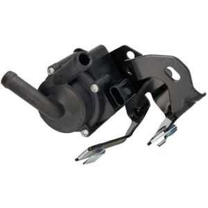 Zusatzwasserpumpe HEPU AP8238 Zusatzwasserpumpe HEPU AP8238