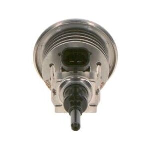 Bosch Modell 0 444 021 049 - Harnstoffeinspritzmodul für Land Rover & Jaguar Bosch Modell 0 444 021 049 - Harnstoffeinspritzmodul für Land Rover & Jaguar