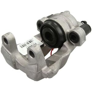 Bremssattel LAUBER 77.3407, Hinten Rechts Bremssattel LAUBER 77.3407, Hinten Rechts