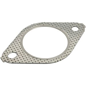 Bosal Abgasrohrdichtung für Ford, Nissan, Mazda - Universal Bosal Abgasrohrdichtung für Ford, Nissan, Mazda - Universal