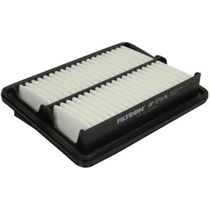 Filtron Luftfilter AP 173/8 - Luftfilter Filtron Luftfilter AP 173/8 - Luftfilter
