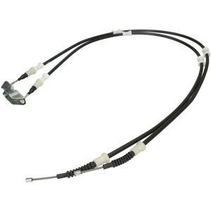 LINEX Hinterer Parkbremsezug - 32.01.41 LINEX Hinterer Parkbremsezug - 32.01.41