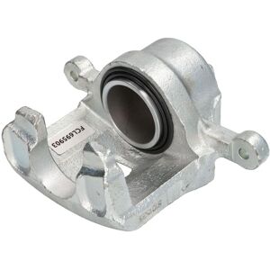 FERODO FCL695903 - Bremssattel FERODO FCL695903 - Bremssattel