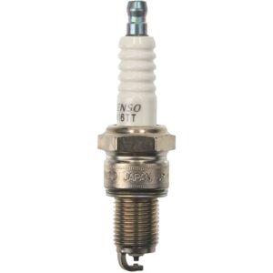 DENSO W16TT Zündkerze Twin Tip - Zündkerze DENSO W16TT Zündkerze Twin Tip - Zündkerze