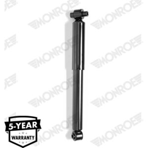 Monroe 43128 Stoßdämpfer - Stoßdämpfer Monroe 43128 Stoßdämpfer - Stoßdämpfer