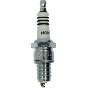 NGK 6597 Zündkerze - Iridium Elektroden NGK 6597 Zündkerze - Iridium Elektroden