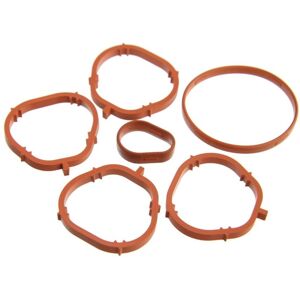 Dichtungssatz, Ansaugkrümmer ELRING 375.490 Dichtungssatz, Ansaugkrümmer ELRING 375.490
