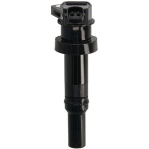 Zündspule NGK 49048 Zündspule NGK 49048