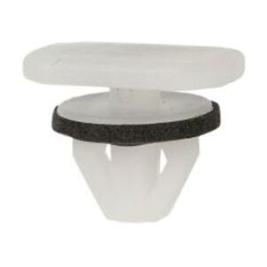 ROMIX C70150 Stoßfänger Clip - Fahrzeugteil ROMIX C70150 Stoßfänger Clip - Fahrzeugteil