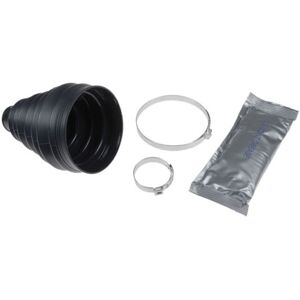 BLUE PRINT ADC48126 CV-Gelenk Boot Kit - Vorderachse Thermoplast BLUE PRINT ADC48126 CV-Gelenk Boot Kit - Vorderachse Thermoplast