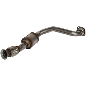 Bosal 099-740 Katalysator - Katalytic Converter Bosal 099-740 Katalysator - Katalytic Converter