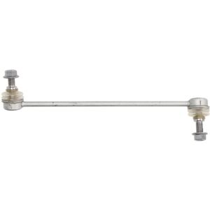 FAG 818 0438 10 Stabilisatorstange - C-Klasse (W204) FAG 818 0438 10 Stabilisatorstange - C-Klasse (W204)